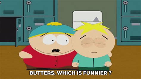 funny gifs|Super Funny GIFs .